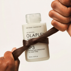 Olaplex Numero 3
